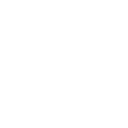 Music City Dope Pedalers logo