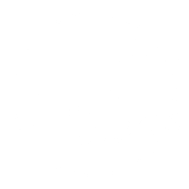 Music City Dope Pedalers logo